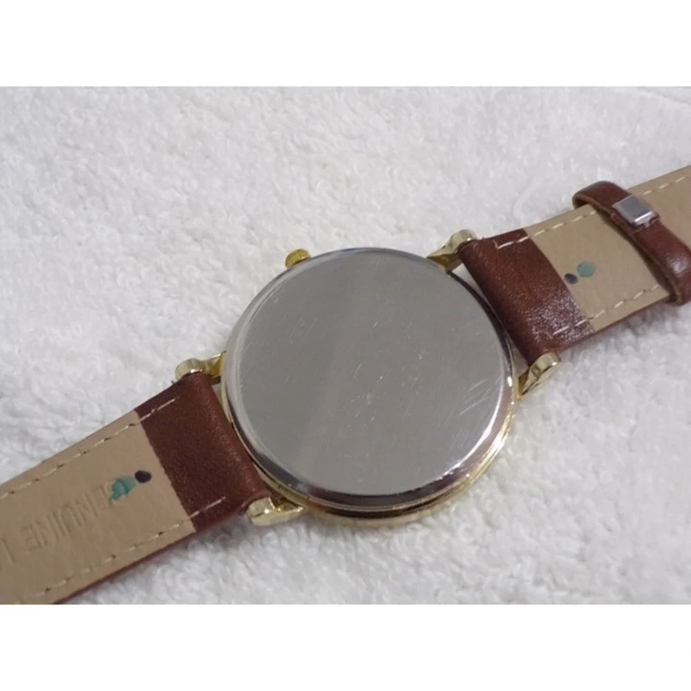 The Unbranded Brand geridun men